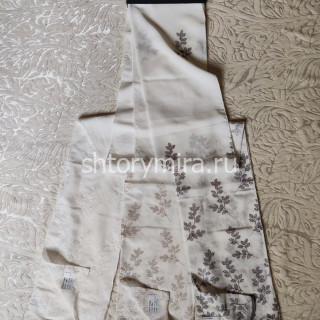 Ткань 53660-004 Vip Dekor