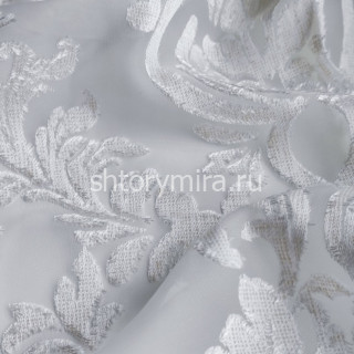 Ткань Elora LR01 Vip Dekor