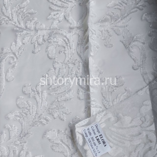Ткань Elora LR01 Vip Dekor