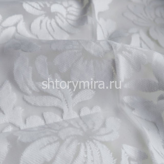 Ткань Flore LR01 Vip Dekor