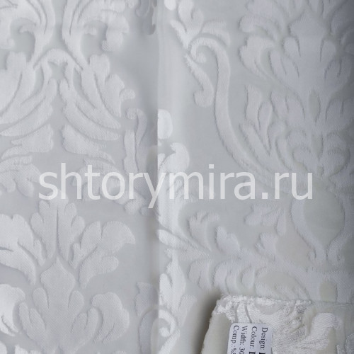 Ткань Lora LR01 Vip Dekor