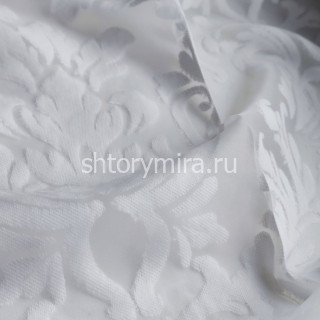 Ткань Lora LR01 Vip Dekor