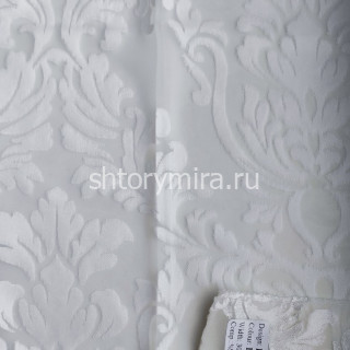 Ткань Lora LR01 Vip Dekor