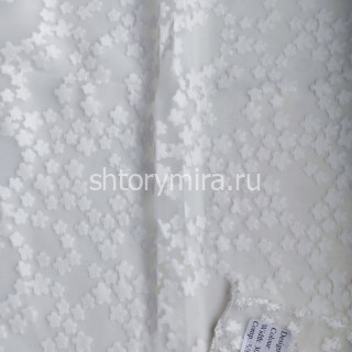 Ткань Velora LR01 Vip Dekor
