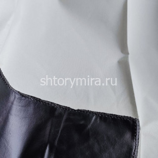 Ткань Sena SN01 Vip Dekor