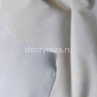 Ткань Velum VL02 Vip Dekor
