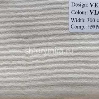 Ткань Velum VL02 Vip Dekor