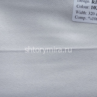 Ткань Rivo 10298 Vip Dekor