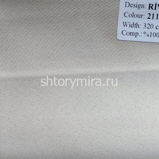 Ткань Rivo 21122 Vip Dekor