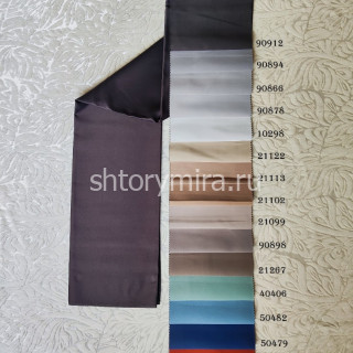 Ткань Rivo 30436 Vip Dekor