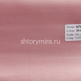 Ткань Rivo 30436 Vip Dekor