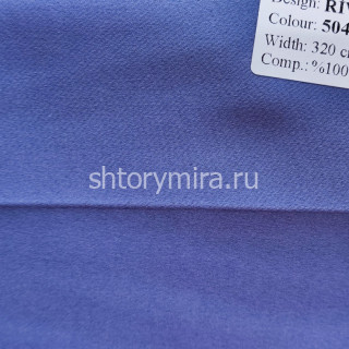 Ткань Rivo 50479 Vip Dekor