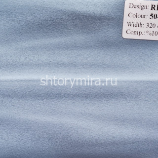 Ткань Rivo 50482 Vip Dekor