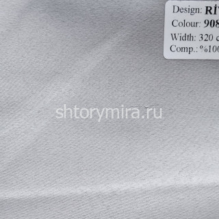 Ткань Rivo 90866 Vip Dekor