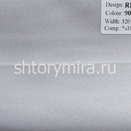 Ткань Rivo 90878 Vip Dekor