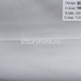 Ткань Rivo 90878 Vip Dekor