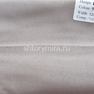 Ткань Rivo 90898 Vip Dekor