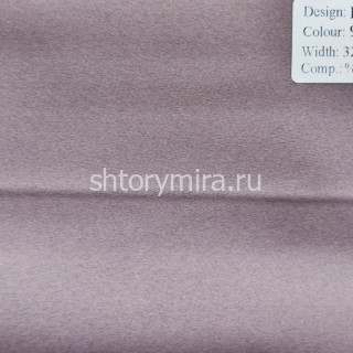Ткань Rivo 90912 Vip Dekor