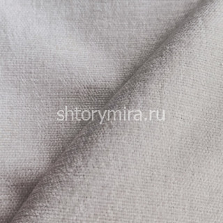 Ткань Siena 1 New Elysium