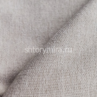 Ткань Siena 2 New Elysium