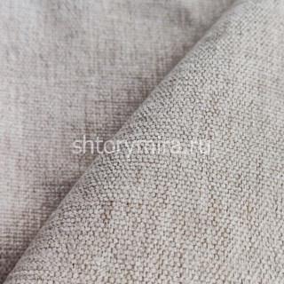 Ткань Siena 3 New Elysium