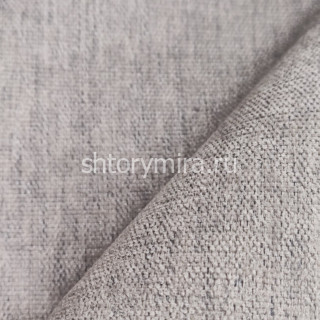Ткань Siena 7 New Elysium
