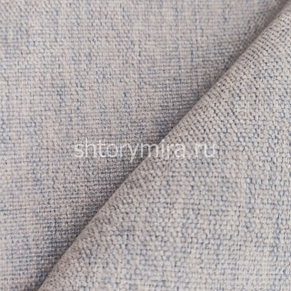 Ткань Siena 10 New Elysium