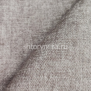 Ткань Siena 22 New Elysium