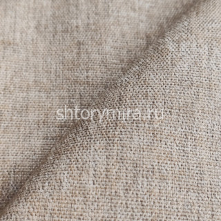 Ткань Siena 23 New Elysium