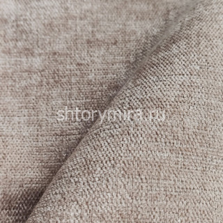 Ткань Siena 24 New Elysium