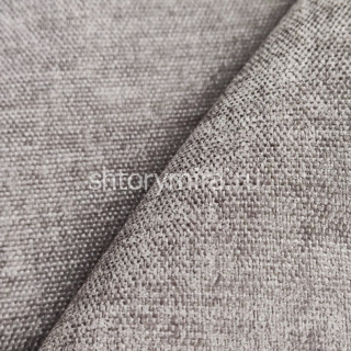 Ткань Siena 26 New Elysium