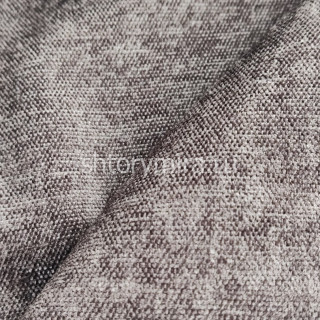 Ткань Siena 27 New Elysium