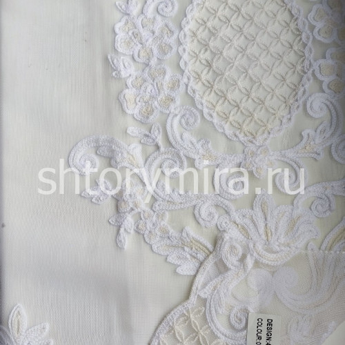 Ткань 4551-05