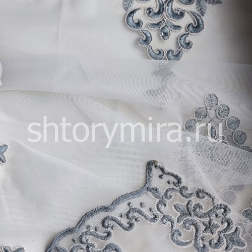 Ткань 33039-09 Miena