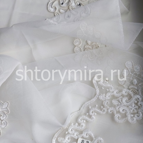 Ткань 33039-14 Miena
