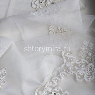 Ткань 33039-14 Miena