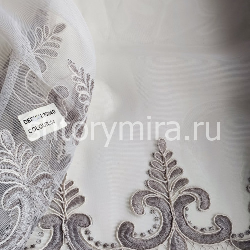 Ткань 33040-04 Miena