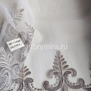 Ткань 33040-04 Miena