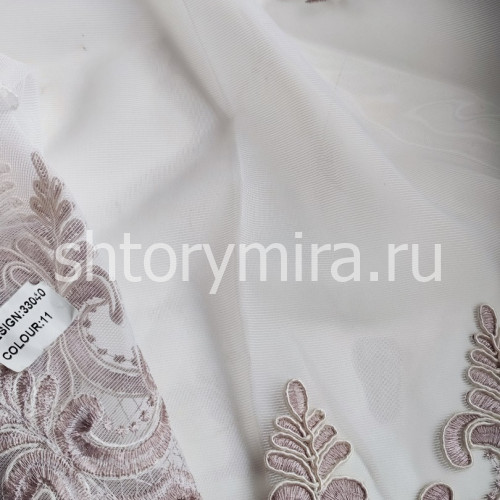 Ткань 33040-11 Miena