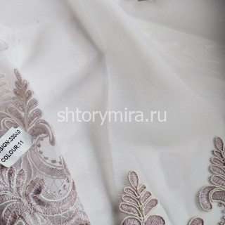 Ткань 33040-11 Miena