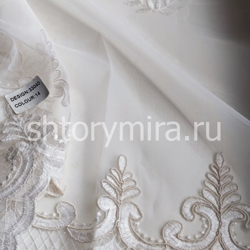 Ткань 33040-14 Miena