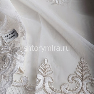 Ткань 33040-14 Miena