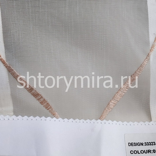 Ткань 33323-02 Miena
