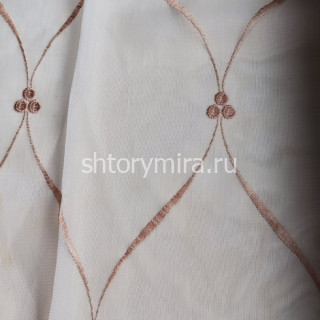 Ткань 33323-02 Miena