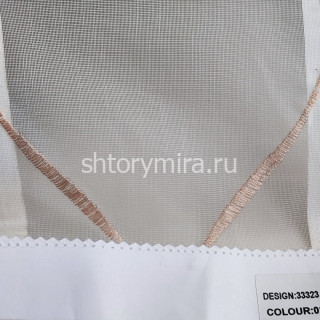 Ткань 33323-02 Miena