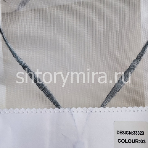 Ткань 33323-03 Miena