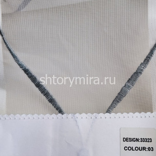 Ткань 33323-03 Miena