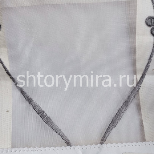 Ткань 33323-04 Miena