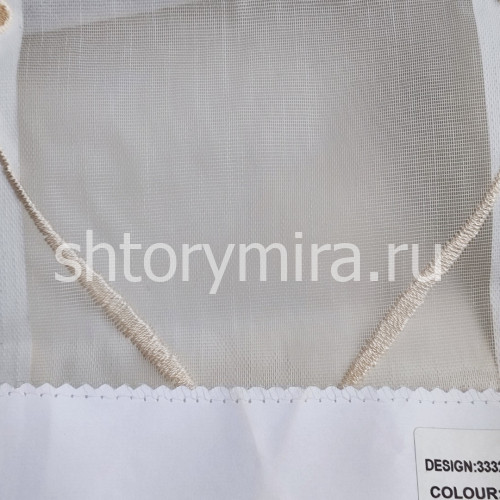 Ткань 33323-06 Miena