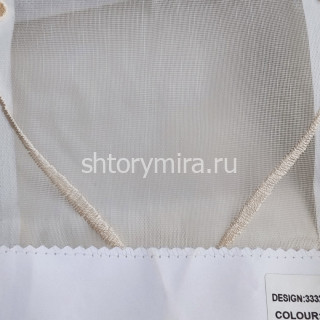 Ткань 33323-06 Miena